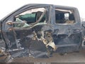 Photo 14 of 15 — 2021 Ford F-250