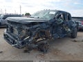 Photo 2 of 15 — 2021 Ford F-250