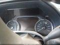 Photo 5 of 15 — 2021 Ford F-250