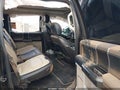 Photo 7 of 15 — 2021 Ford F-250