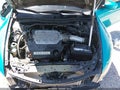 Photo 10 of 19 — 2012 Honda Accord