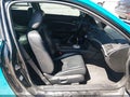 Photo 5 of 19 — 2012 Honda Accord