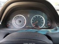 Photo 7 of 19 — 2012 Honda Accord