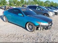 Photo 1 of 19 — 2012 Honda Accord