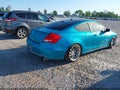Photo 4 of 19 — 2012 Honda Accord
