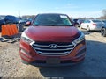Photo 13 of 17 — 2018 Hyundai Tucson