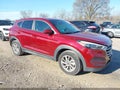 Photo 1 of 17 — 2018 Hyundai Tucson