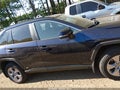 Photo 13 of 16 — 2025 Toyota RAV4 Hybrid