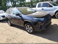 Photo 1 of 16 — 2025 Toyota RAV4 Hybrid