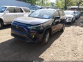 Photo 2 of 16 — 2025 Toyota RAV4 Hybrid