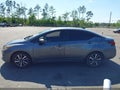 Photo 14 of 16 — 2021 Nissan Versa