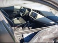 Photo 5 of 16 — 2021 Nissan Versa