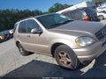 Photo 13 of 16 — 2001 Mercedes-Benz ML-Class