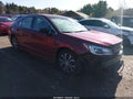 Photo 1 of 17 — 2015 Subaru Legacy