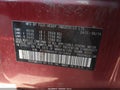 Photo 9 of 17 — 2015 Subaru Legacy