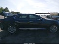 Photo 14 of 22 — 2015 Lexus LS 460