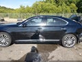 Photo 15 of 22 — 2015 Lexus LS 460