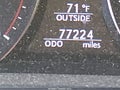 Photo 16 of 22 — 2015 Lexus LS 460