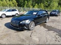 Photo 2 of 22 — 2015 Lexus LS 460