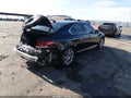 Photo 4 of 22 — 2015 Lexus LS 460