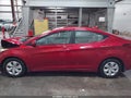 Photo 14 of 16 — 2016 Hyundai Elantra