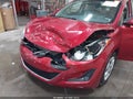 Photo 6 of 16 — 2016 Hyundai Elantra