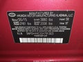 Photo 9 of 16 — 2016 Hyundai Elantra