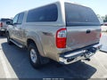 2006 Toyota Tundra — photo 3 of 16 | VIN 5TBET34196S554654