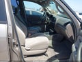 2006 Toyota Tundra — photo 5 of 16 | VIN 5TBET34196S554654
