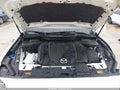 Photo 10 of 18 — 2026 Mazda CX-90
