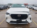 Photo 13 of 18 — 2026 Mazda CX-90
