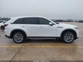 Photo 14 of 18 — 2026 Mazda CX-90