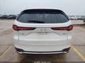 Photo 17 of 18 — 2026 Mazda CX-90