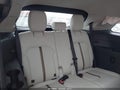 Photo 18 of 18 — 2026 Mazda CX-90