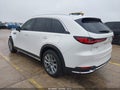 Photo 3 of 18 — 2026 Mazda CX-90