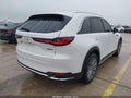 Photo 4 of 18 — 2026 Mazda CX-90