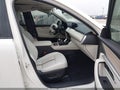 Photo 5 of 18 — 2026 Mazda CX-90