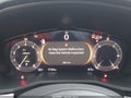 Photo 7 of 18 — 2026 Mazda CX-90