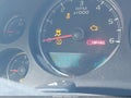 Photo 15 of 16 — 2014 Chevrolet Suburban 1500
