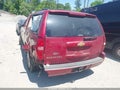 Photo 3 of 16 — 2014 Chevrolet Suburban 1500