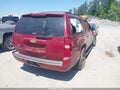 Photo 4 of 16 — 2014 Chevrolet Suburban 1500