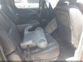 Photo 8 of 16 — 2014 Chevrolet Suburban 1500