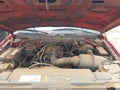 Photo 10 of 11 — 2003 Ford F-150