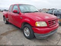 Photo 1 of 11 — 2003 Ford F-150