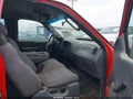 Photo 5 of 11 — 2003 Ford F-150