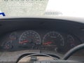 Photo 7 of 11 — 2003 Ford F-150