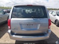 Photo 16 of 16 — 2014 Dodge Grand Caravan