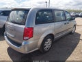 Photo 4 of 16 — 2014 Dodge Grand Caravan