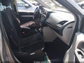 2014 Dodge Grand Caravan — photo 5 of 16 | VIN 2C4RDGBG2ER361998