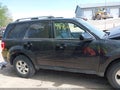 Photo 14 of 17 — 2010 Ford Escape